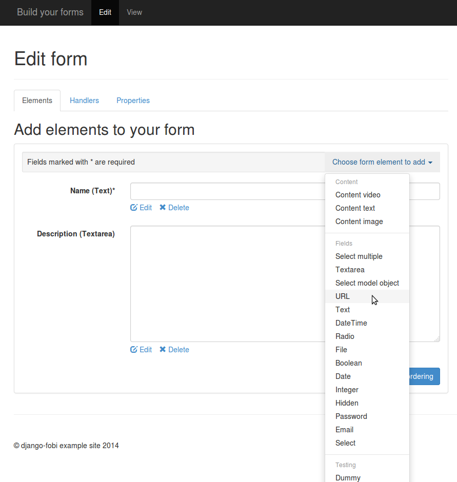 _images/04_edit_form_-_form_elements_tab_active_-_add_element_menu.png