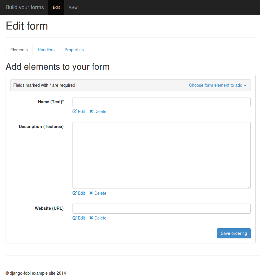 _images/06_edit_form_-_form_elements_tab_active_-_with_elements.png