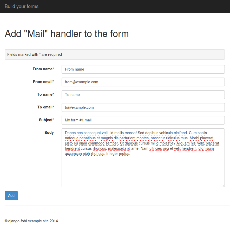 _images/09_edit_form_-_add_form_handler_mail_plugin.png