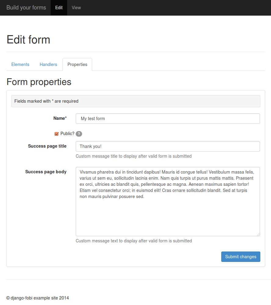 _images/11_edit_form_-_form_properties_tab_active.png